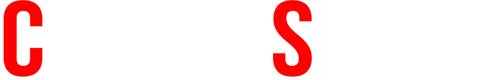 Cosmoskins