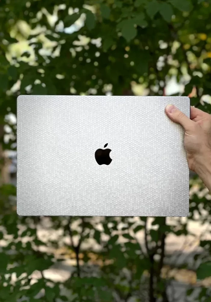 cosmoskins космоскинс macbook