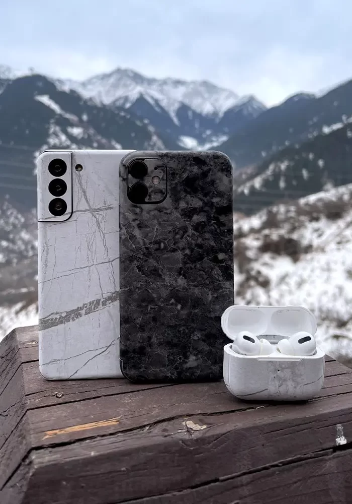 cosmoskins космоскинс samsung iphone airpods