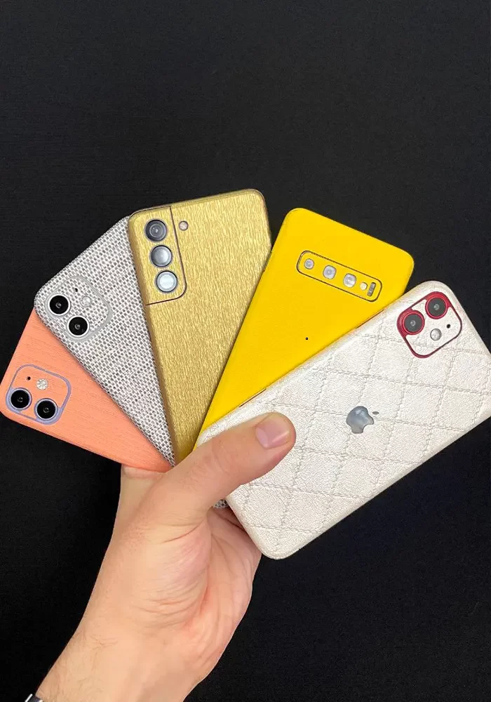 cosmoskins космоскинс smartphone