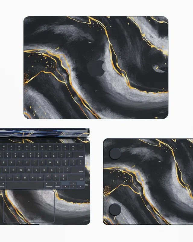 Принт Macbook (33)