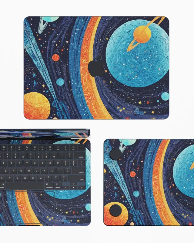 Принт Macbook (38)