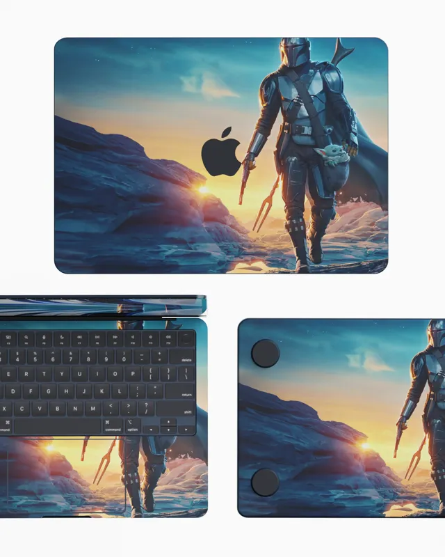 Принт Macbook (45)