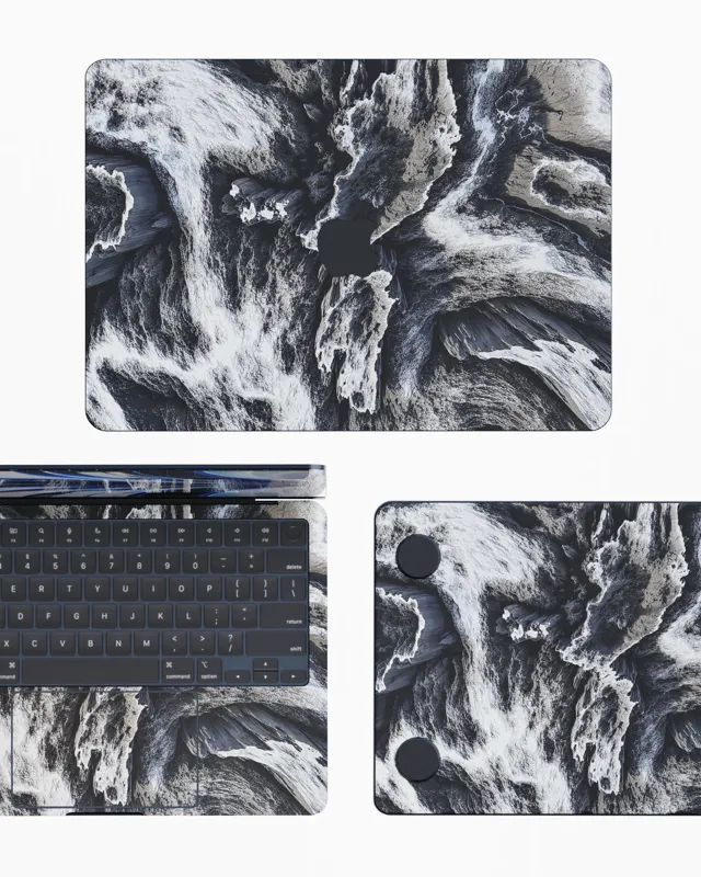 Принт Macbook (51)