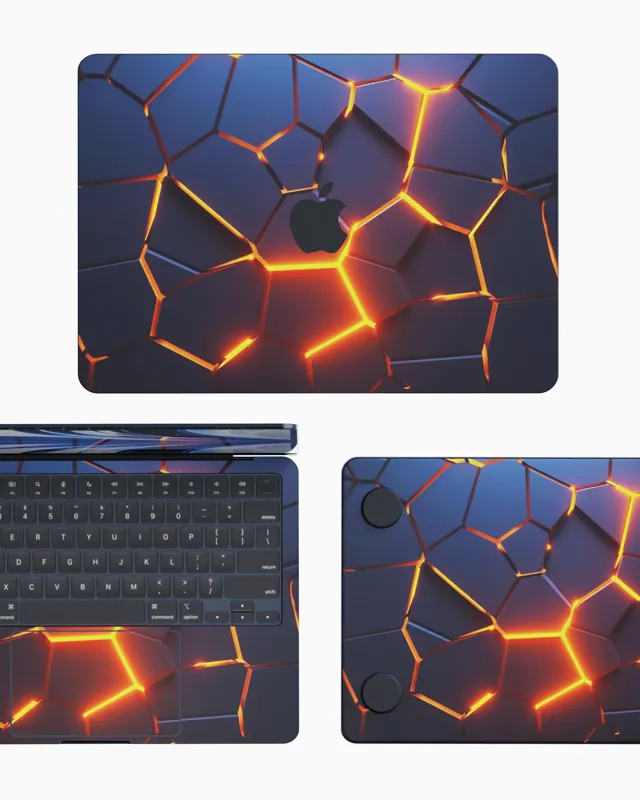 Принт Macbook (56)