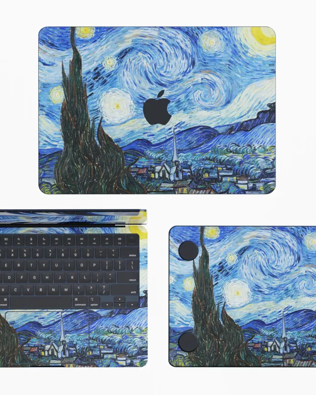 Принт Macbook (65)