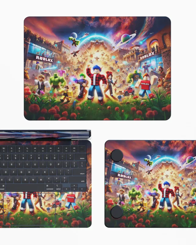 Принт Macbook (7)