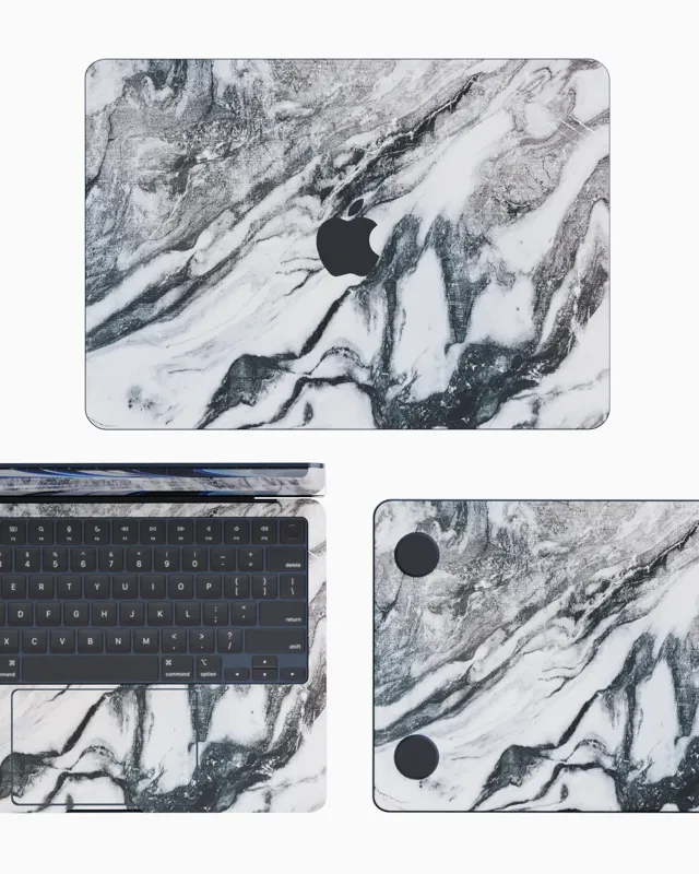 Принт Macbook (73)