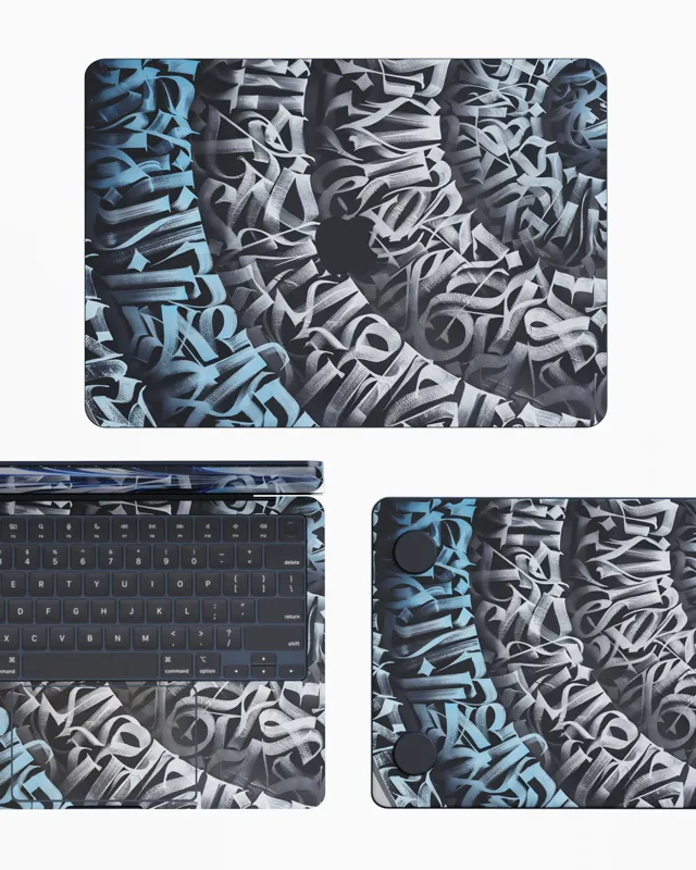 Принт Macbook (78)