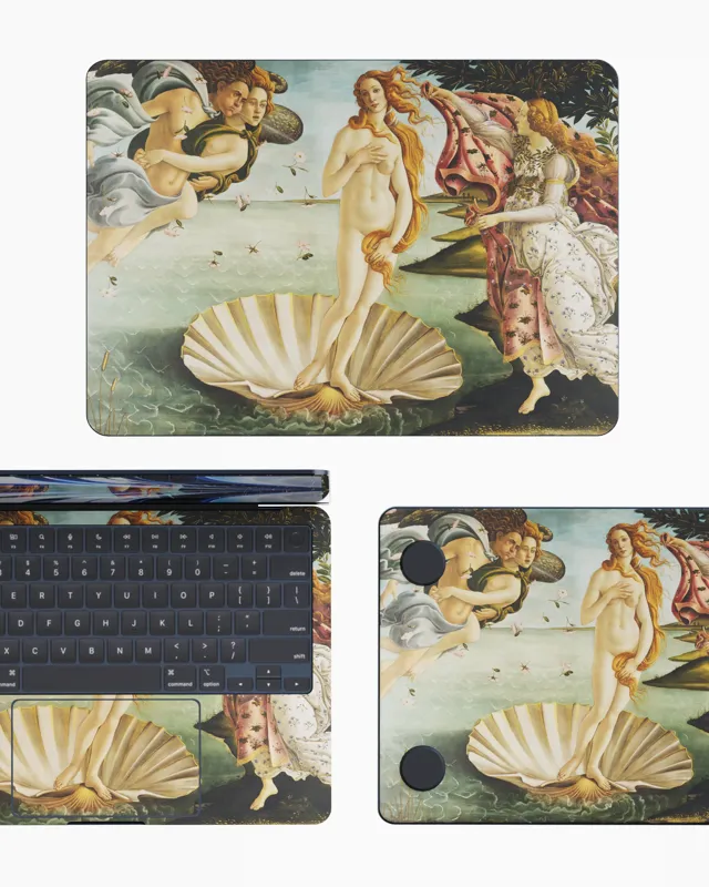 Принт Macbook (8)