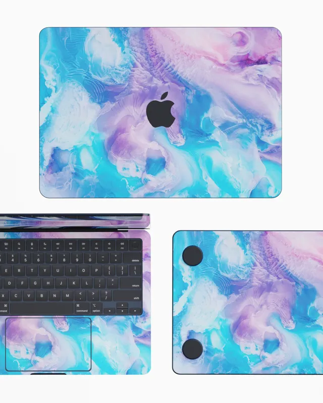 Принт Macbook (80)
