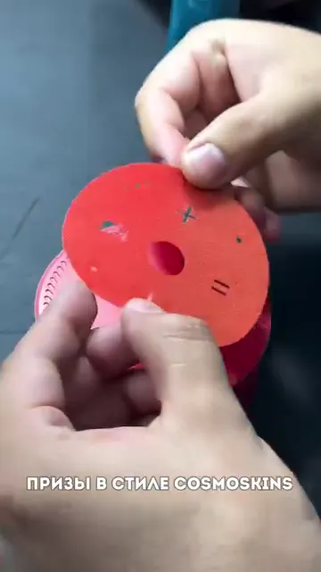 Любые другие устройства